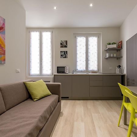Casa Colibri Nel Cuore Della Citta Antica เวโรนา ภายนอก รูปภาพ