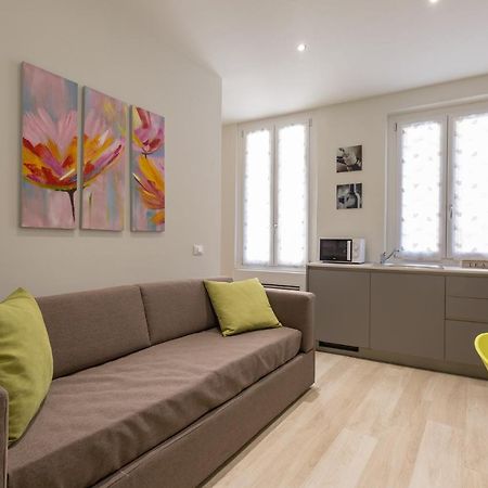 Casa Colibri Nel Cuore Della Citta Antica เวโรนา ภายนอก รูปภาพ