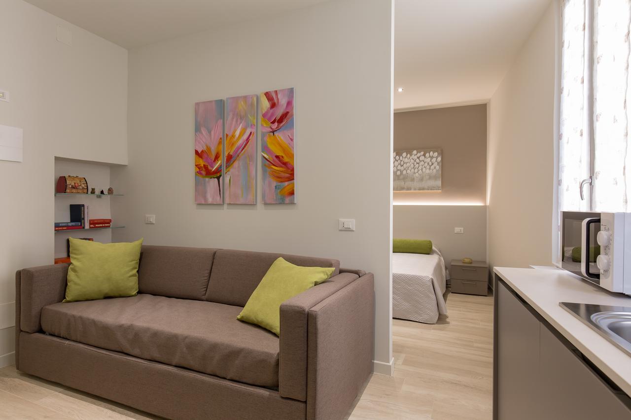 Casa Colibri Nel Cuore Della Citta Antica เวโรนา ภายนอก รูปภาพ
